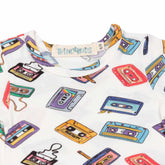 Body Vestidinho Fitas Off – Trend4Kids